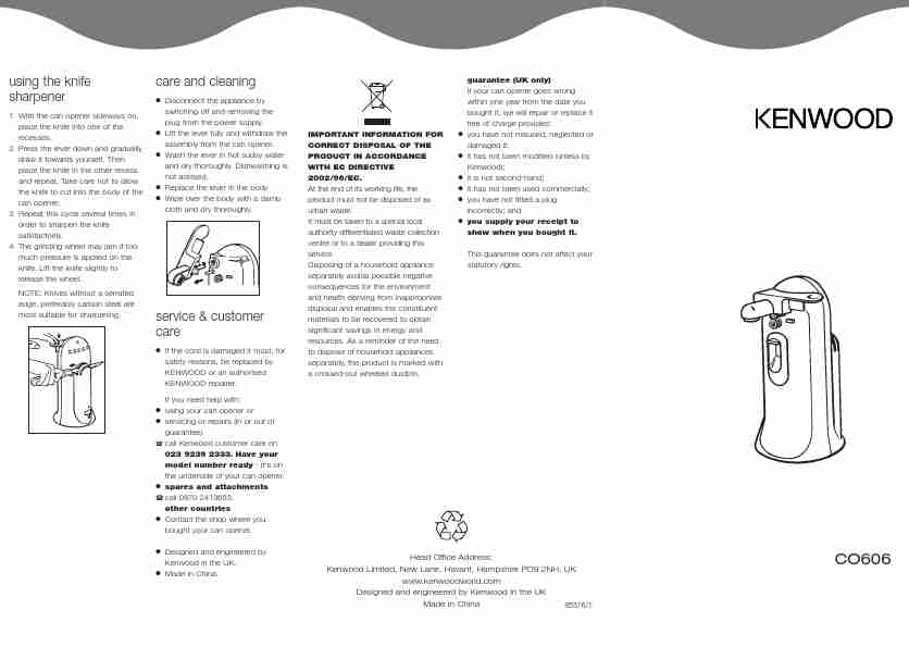 KENWOOD CO606-page_pdf